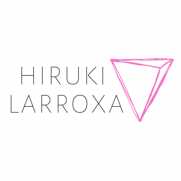 Hiruki Larroxa.png